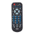 RCA 3 Device Palm Size Universal Remote Control