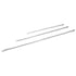 Performance Tool 3-Piece 3/8" Drive Long Extension Set