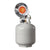 Mr. Heater Single Tank Top Propane Heater