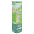 FoodSaver 11