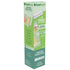 FoodSaver 11" x 16' Portion Pouch Vacuum-Seal Roll