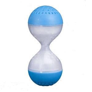 BestAir Humidifier Demineralization Treatment Capsule