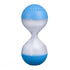 BestAir Humidifier Demineralization Treatment Capsule