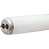 GE 2-Pack 48" 40-Watt Warm White T12 Kitchen & Bath Light Bulbs