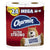 Charmin 6-Pack Ultra Strong Toilet Paper Mega Rolls