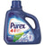 Purex 150 oz Mountain Breeze Scented Laundry Detergent
