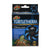 Zoo Med Turtletherm Automatic Preset Aquatic Turtle Heater - 50 Watt (Up to 15 Gallons)