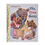 Little Golden Books The Three Bears