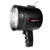 Performance Tool Black Spotlight