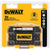 DEWALT 31-Piece Extra Small Security Set with Tough Case