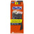 Hefty 20-Count 45 Gallon Heavy Duty Contractor Large Trash Bags