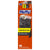 Hefty 20-Count 45 Gallon Heavy Duty Contractor Large Trash Bags