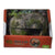 Zilla Rock Lair for Reptiles - Small - (5