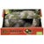 Zilla Rock Lair for Reptiles - Medium - (5.75