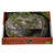 Zilla Rock Lair for Reptiles - Large - (11