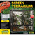 Exo-Terra Screen Terrarium - Large X-Tall - (36