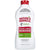 Nature's Miracle Enzymatic Formula Stain & Odor Remover - 32 oz