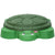 Little Tikes Turtle Sandbox