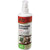 Zilla Terrarium Cleaner Spray - 8 oz