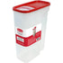 Rubbermaid 22-Cup Cereal Keeper