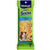 Vitakraft Crunch Sticks Guinea Pig Treat - Fruit & Honey - 2 Pack - (3.5 oz)