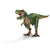 Schleich Dinosaurs Tyrannosaurus Rex
