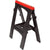 Performance Tool Heavy Duty Sawhorse (2 PK)