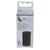 Fluval Edge Pre-Filter Sponge - 1 Pack