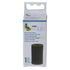 Fluval Edge Pre-Filter Sponge - 1 Pack