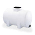 Norwesco 125 Gal Horizontal Leg Liquid Storage Tank