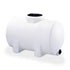 Norwesco 325 Gal Horizontal Leg Liquid Storage Tank