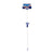 Mr. Clean Magic Eraser Roller Mop