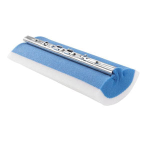 Mr. Clean Magic Eraser Roller Mop Refill