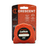 Lufkin 1" x 25' L600 Series Self Centering Power Tape Measure
