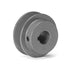 Masterdrive Inc BTS Sheave Bore