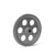 Masterdrive Inc H Sheave 1 Groove