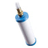 Culligan RV-800 Marine Water Filter w/ KDF & Hose