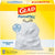 Glad 80-Count 13 Gallon ForceFlex Tall Kitchen Drawstring Trash Bags