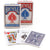 Bicycle Standard Playing Cards Assorted