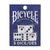 Bicycle 5-Count Dice