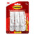 Command 3-Count Large Utility Hook Value Pack