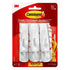 Command 3-Count Large Utility Hook Value Pack