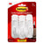 Command 3-Count Large Utility Hook Value Pack