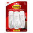 Command 3-Count Large Utility Hook Value Pack