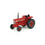 Tomy 1:64 Case IH Vintage Tractor