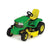 Tomy 1:32 Lawn Tractor