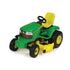 Tomy 1:32 Lawn Tractor
