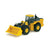 Tomy 1:64 Collect 'N Play John Deere Wheel Loader