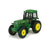 Tomy 1:64 John Deere Vintage Tractor with Cab