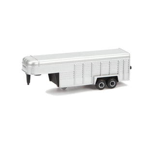 Tomy Animal Trailer